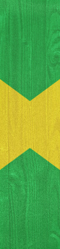 Design 182278 Skateboards, Longboards and Grip Tape Image