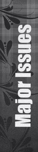 Design 182239 Skateboards, Longboards and Grip Tape