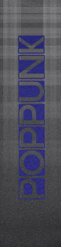Design 182214