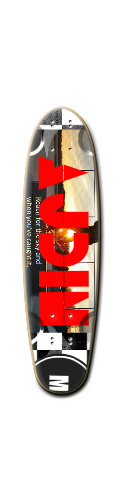 Design 182317 Skateboards, Longboards and Grip Tape Image