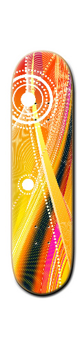 Design 182293 Skateboards, Longboards and Grip Tape Image