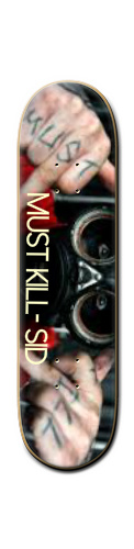 Design 182456