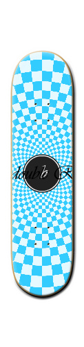 Design 182184 Skateboards, Longboards and Grip Tape