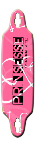 Design 182295 Skateboards, Longboards and Grip Tape Image