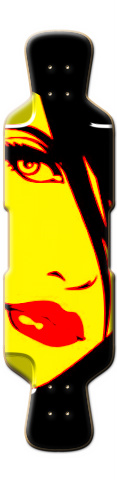 Design 182247