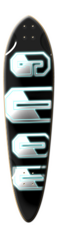 Design 182124