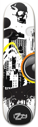 Design 182157