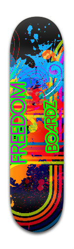 Design 182155