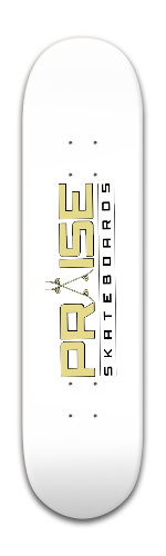 Design 182070