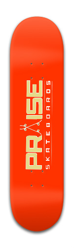 Design 182068