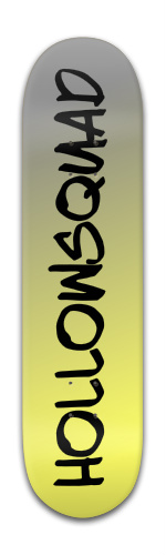 Design 182257 Skateboards, Longboards and Grip Tape