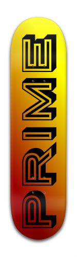 Design 182115 Skateboards, Longboards and Grip Tape