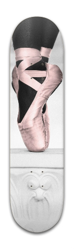 Design 182079