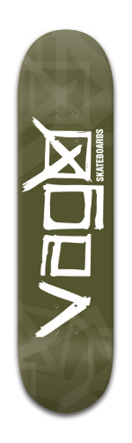 Design 182390 Skateboards, Longboards and Grip Tape