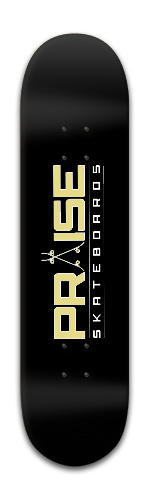 Design 182075