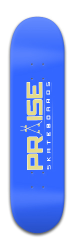 Design 182072
