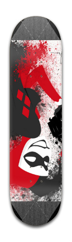 Design 182139 Skateboards, Longboards and Grip Tape