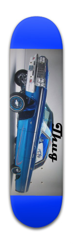 Design 182355