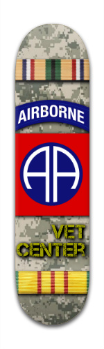 Design 182207 Skateboards, Longboards and Grip Tape Image