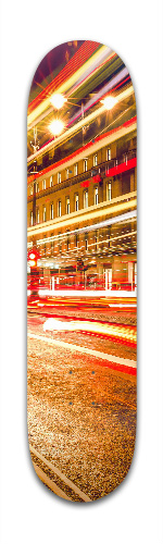 Design 182277 Skateboards, Longboards and Grip Tape Image