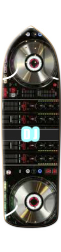 Design 182150