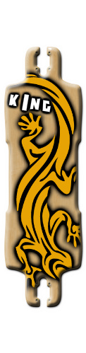 Design 182409 Skateboards, Longboards and Grip Tape Image