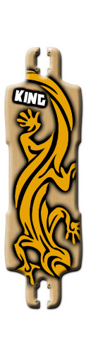 Design 182407 Skateboards, Longboards and Grip Tape
