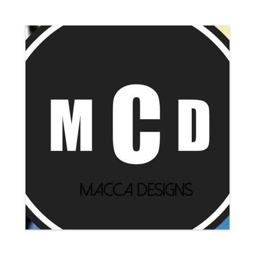 Design 182690 Skateboards, Longboards and Grip Tape