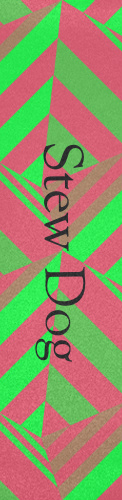 Design 182549