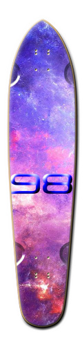 Design 182583