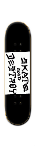 Design 182616