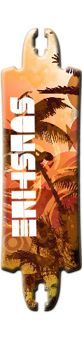 Design 182730