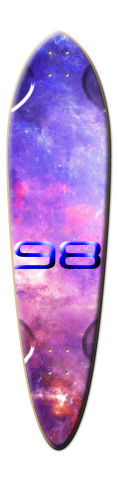 Design 182580