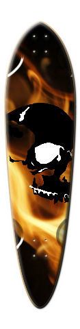 Design 182640