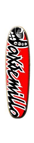 Design 182768