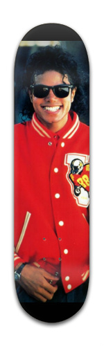 Design 182605 Skateboards, Longboards and Grip Tape Image