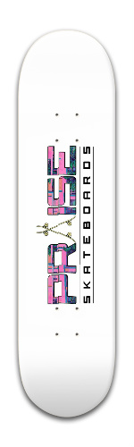 Design 182406