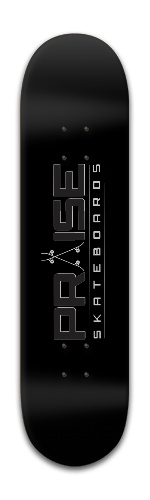 Design 182385
