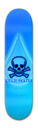 Design 182469 Skateboards, Longboards and Grip Tape Image
