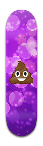 Design 182511 Skateboards, Longboards and Grip Tape Image