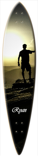 Design 182922