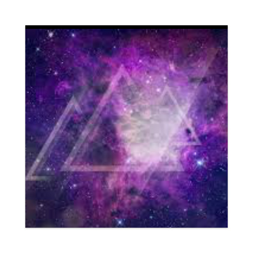 Design 182878
