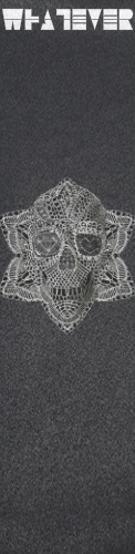 Design 183033 Skateboards, Longboards and Grip Tape