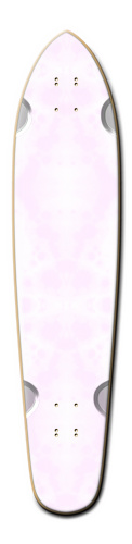 Design 183049