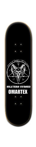 Design 182941 Skateboards, Longboards and Grip Tape