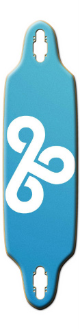 Design 182869 Skateboards, Longboards and Grip Tape