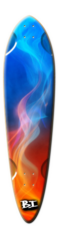 Design 183011