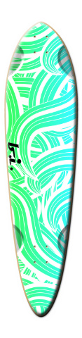 Design 182996