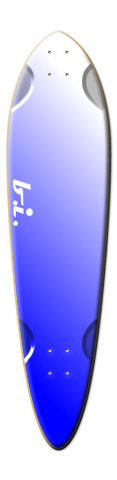 Design 182965