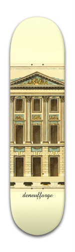 Design 182926